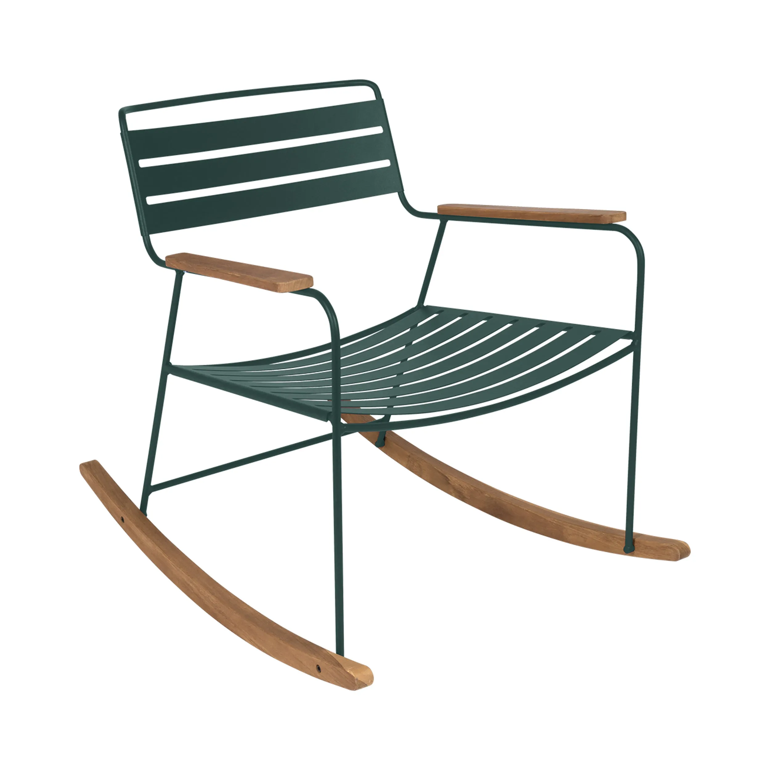 Surprising Rocking Chair