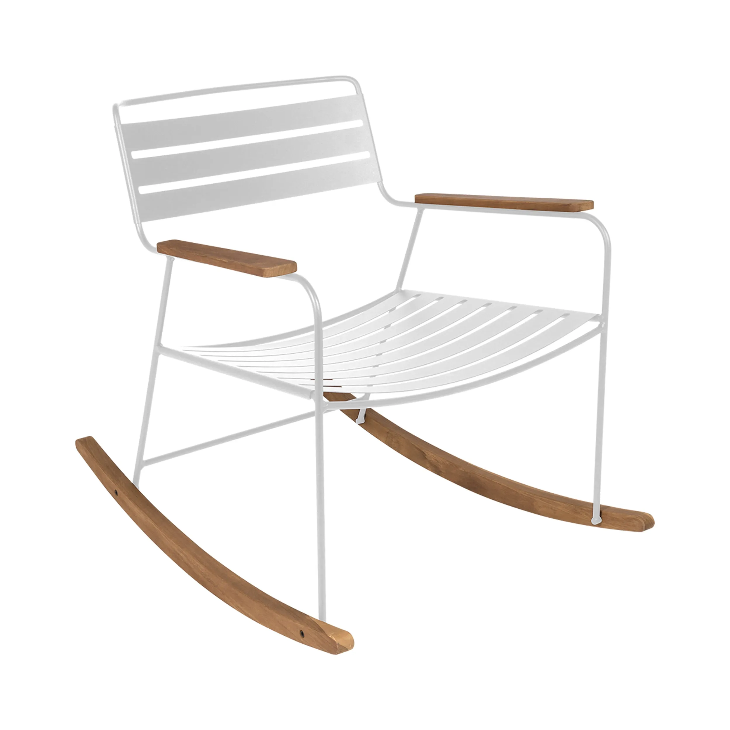 Surprising Rocking Chair
