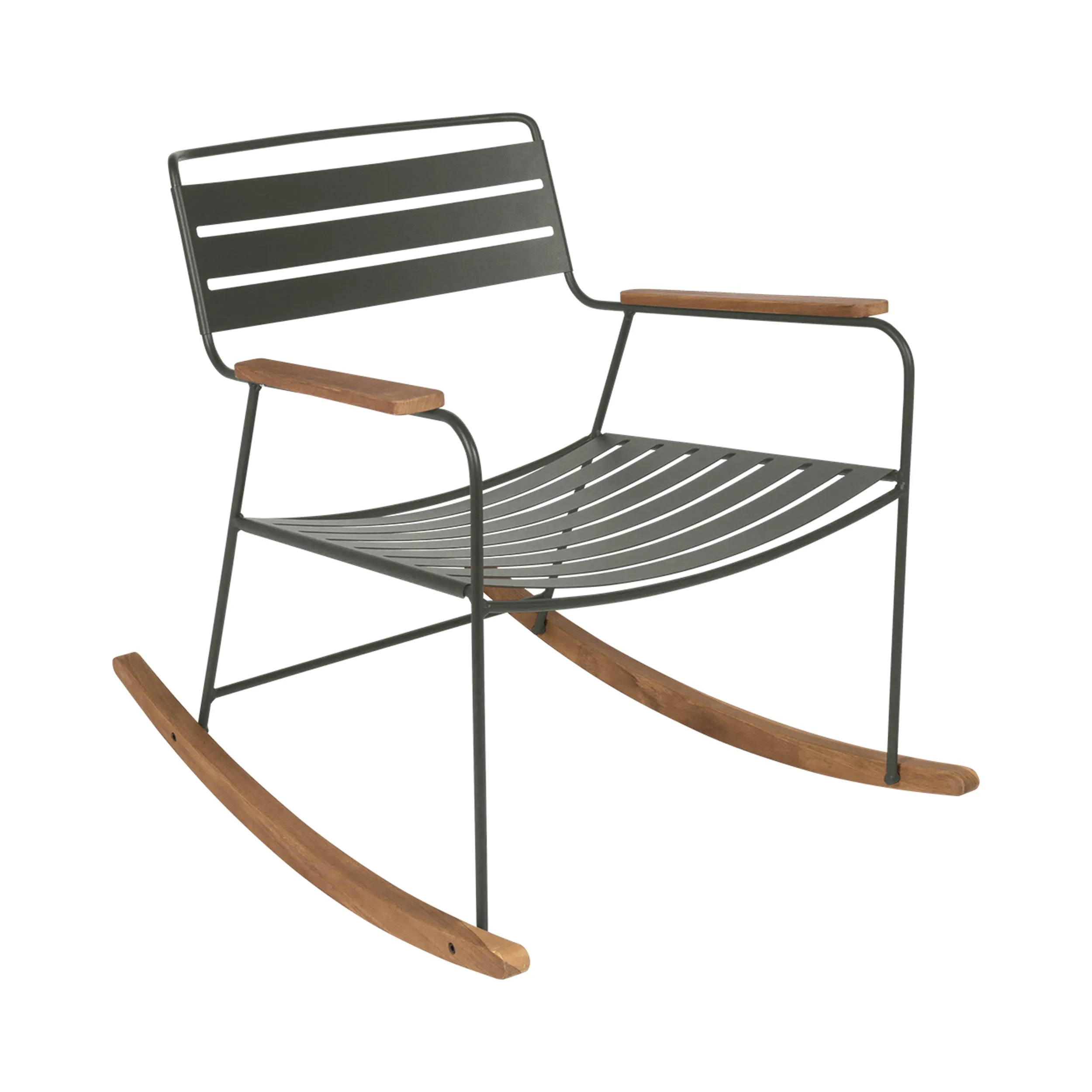 Surprising Rocking Chair