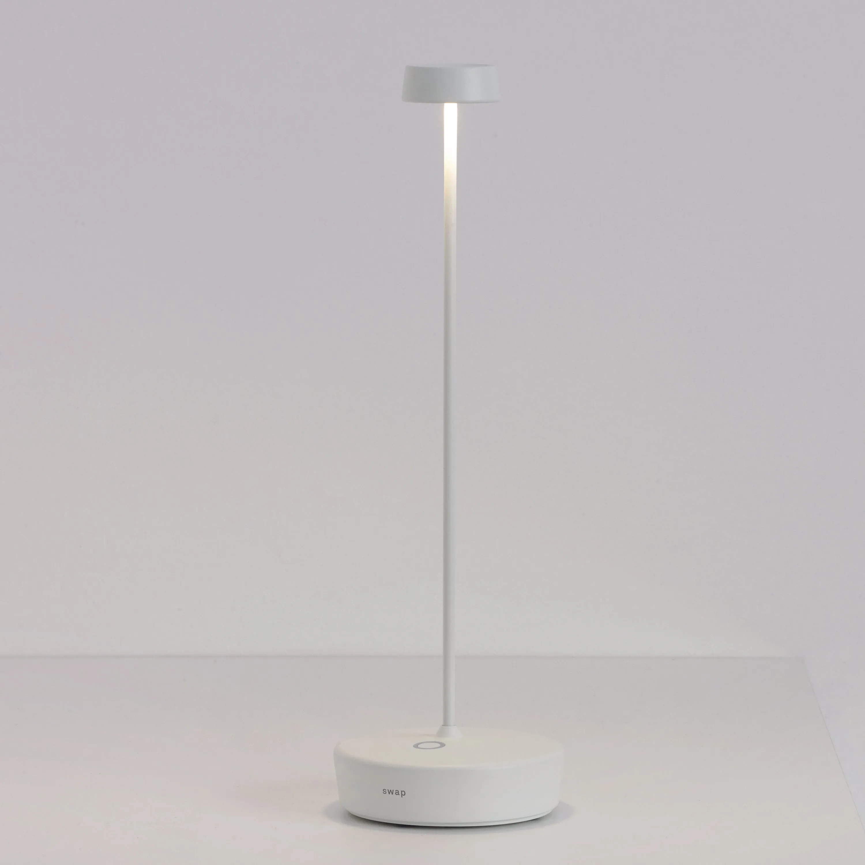 Swap Outdoor Portable Table Lamp