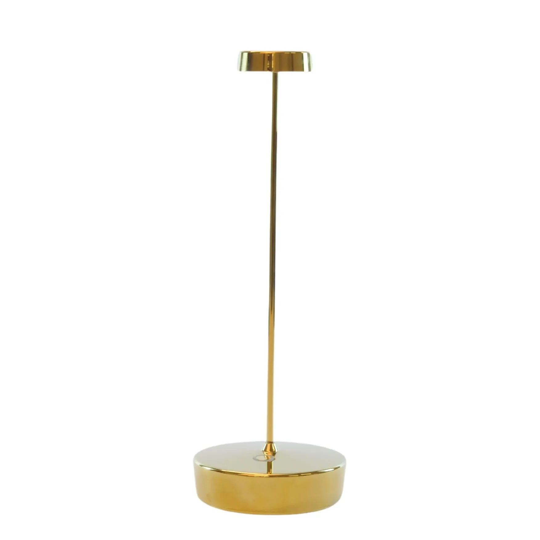 Swap Outdoor Portable Table Lamp