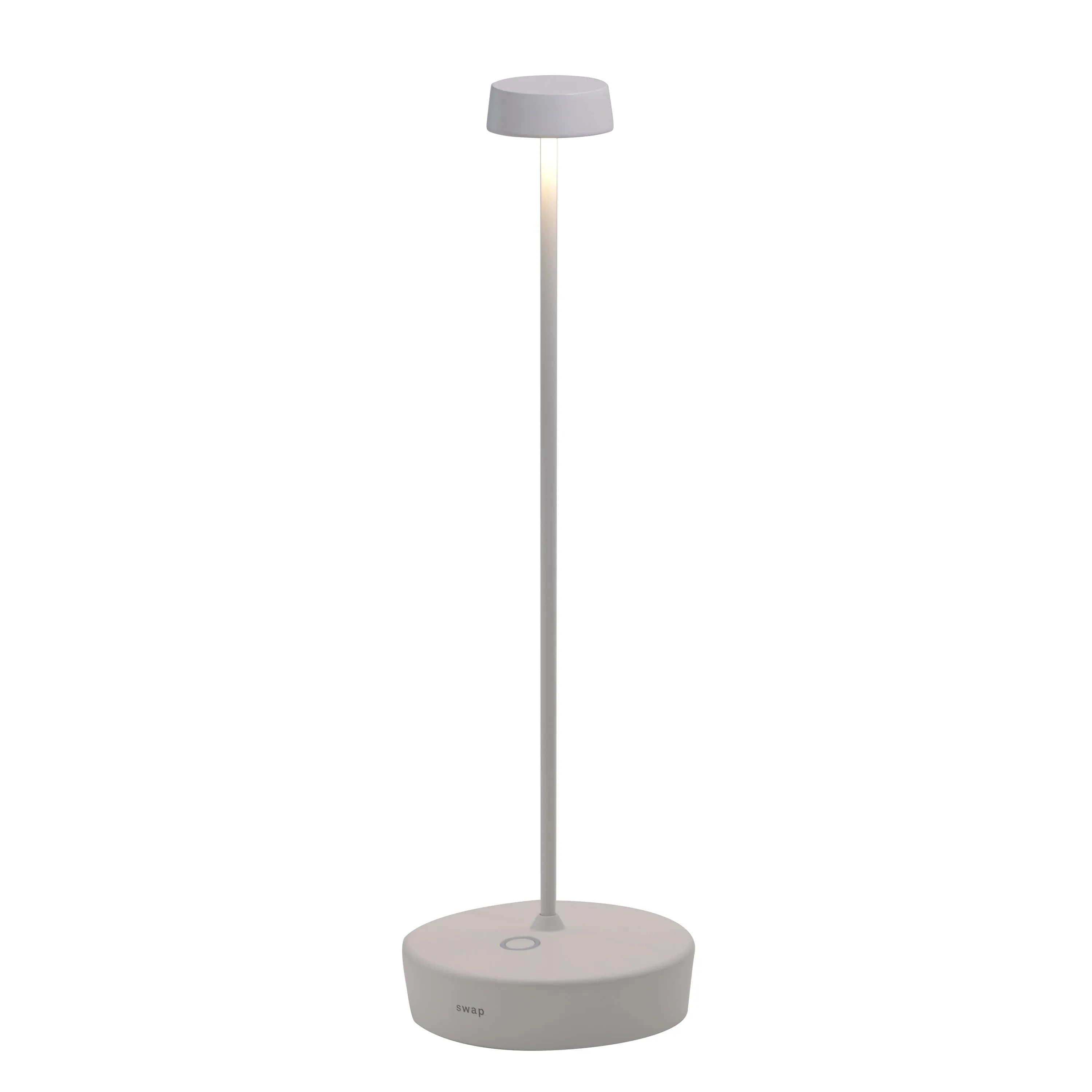 Swap Outdoor Portable Table Lamp