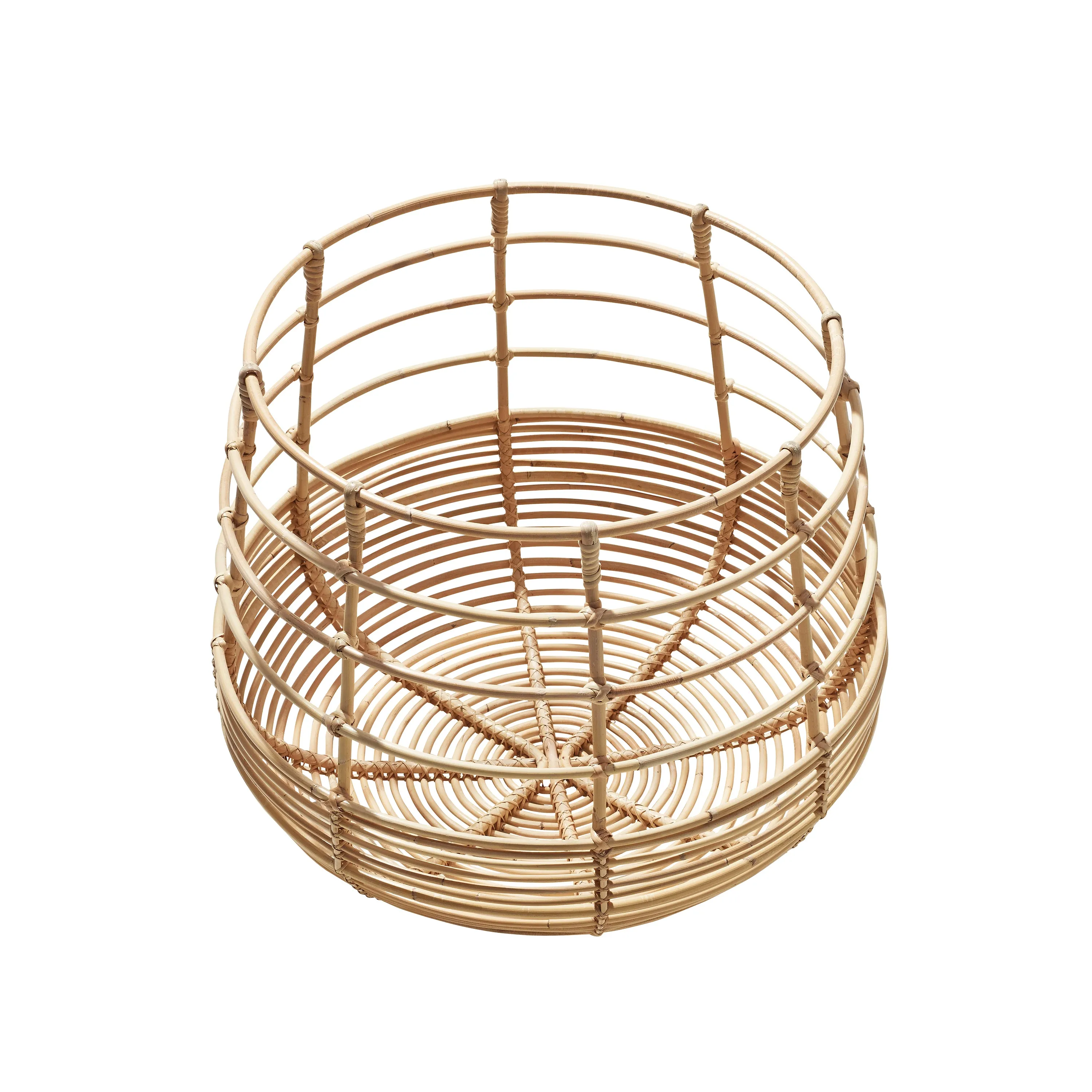 Sweep Indoor Basket