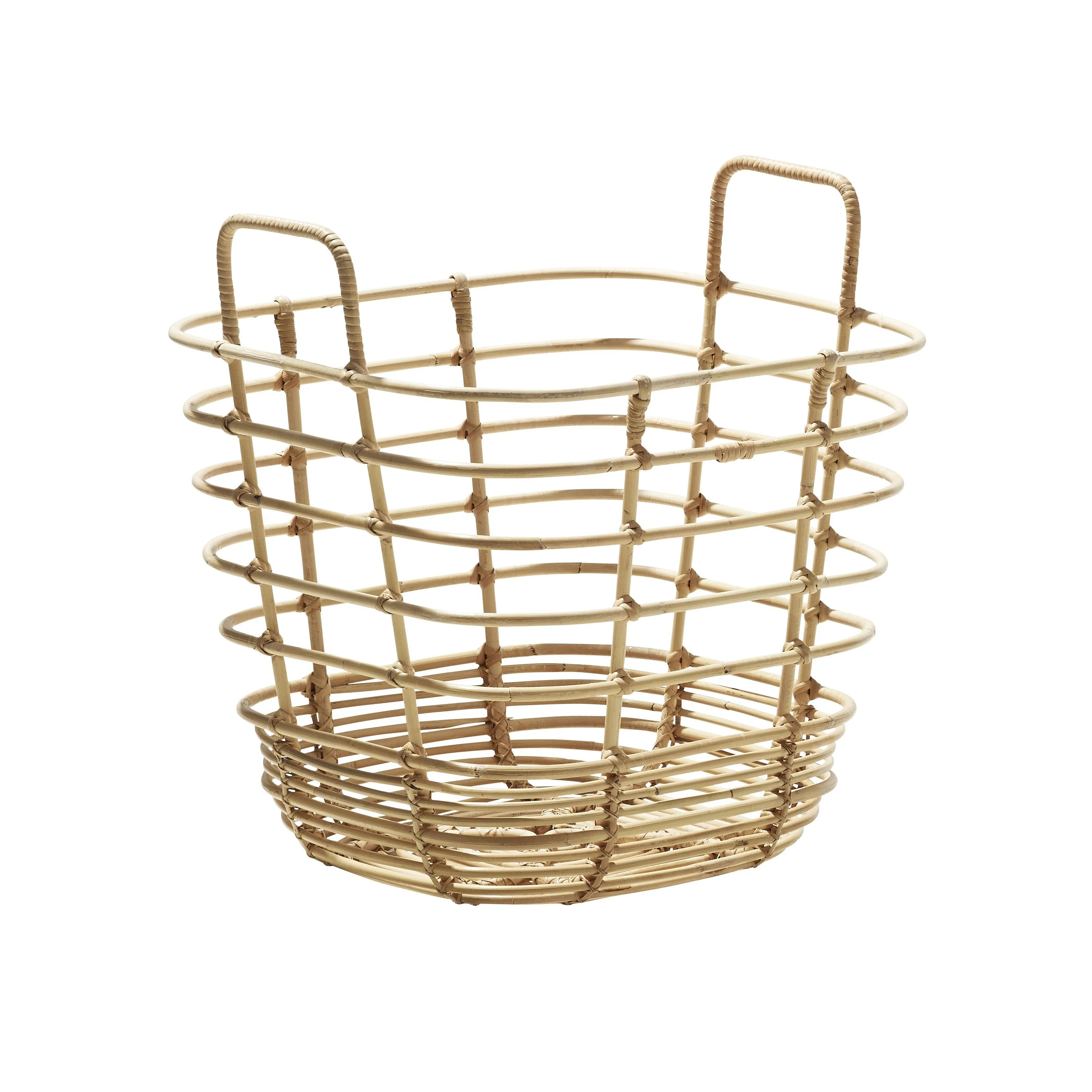 Sweep Indoor Basket