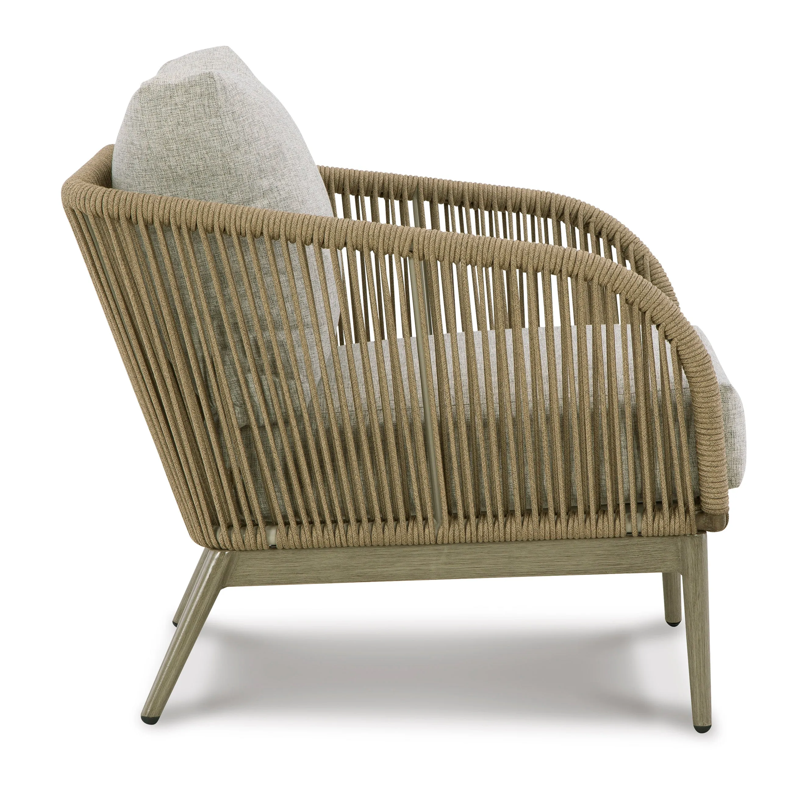 Swiss Valley Lounge Chairs (Set of 2)
