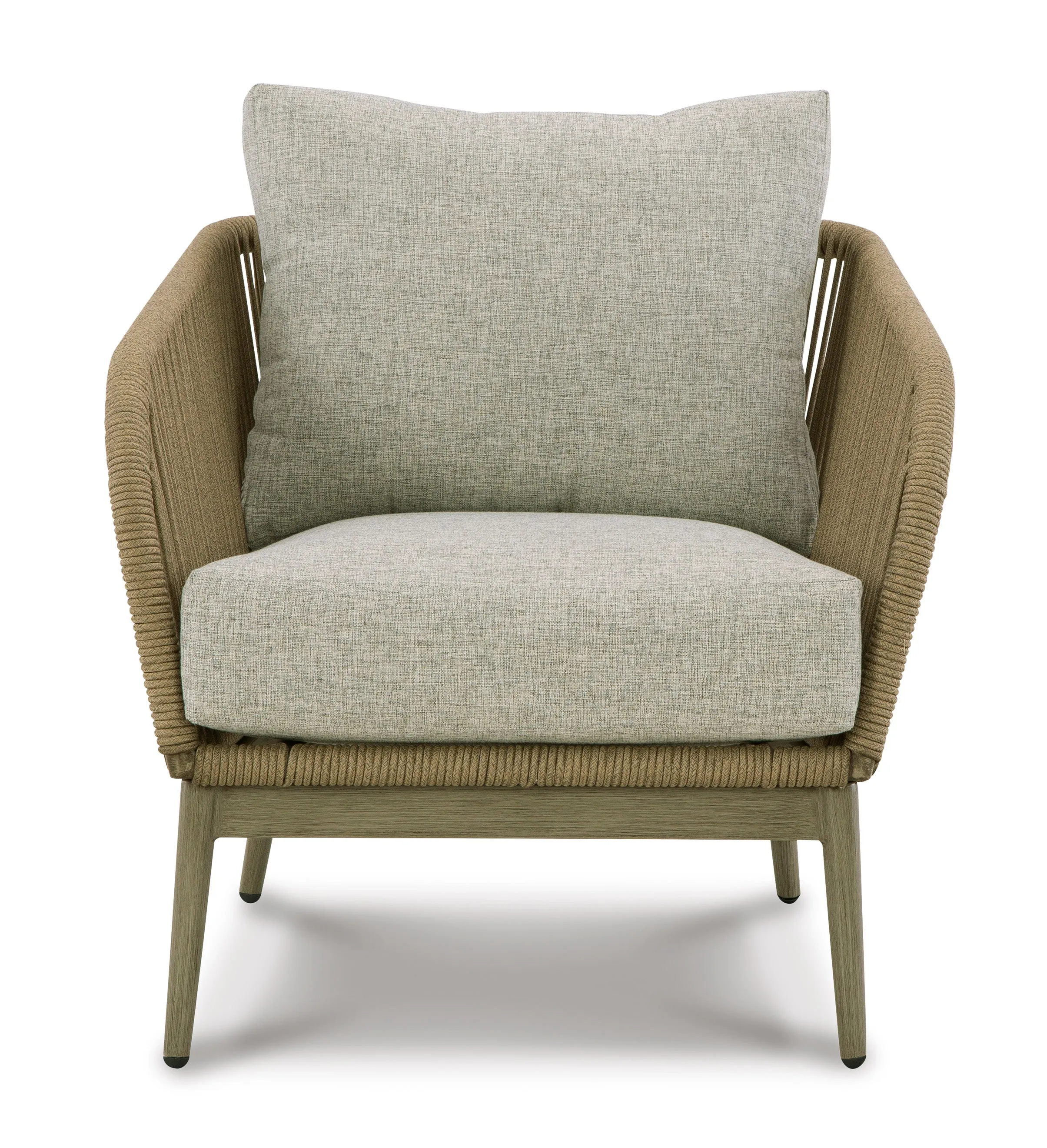 Swiss Valley Lounge Chairs (Set of 2)
