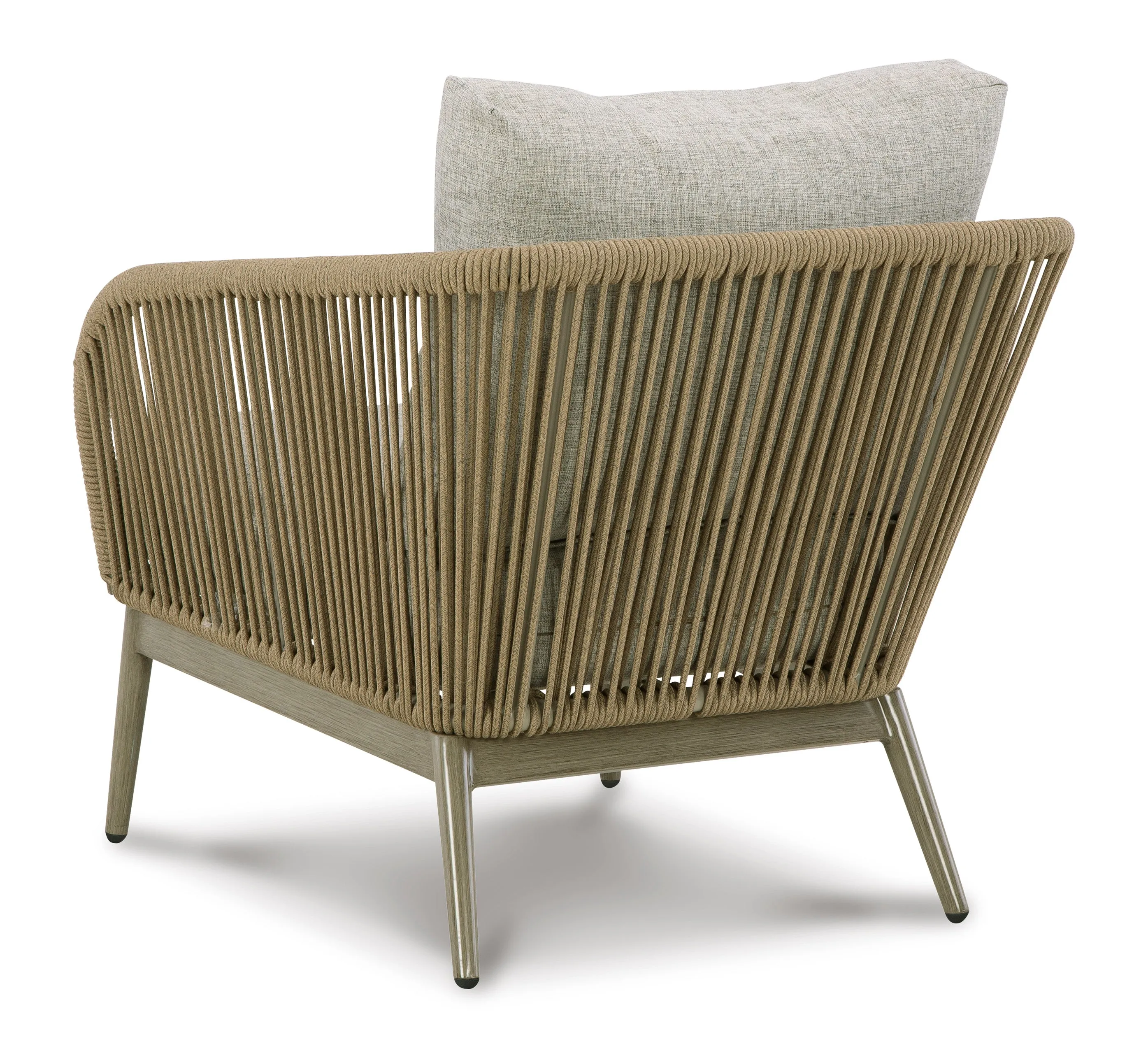 Swiss Valley Lounge Chairs (Set of 2)