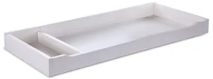 Tahoe Changing Tray - Sea Shell