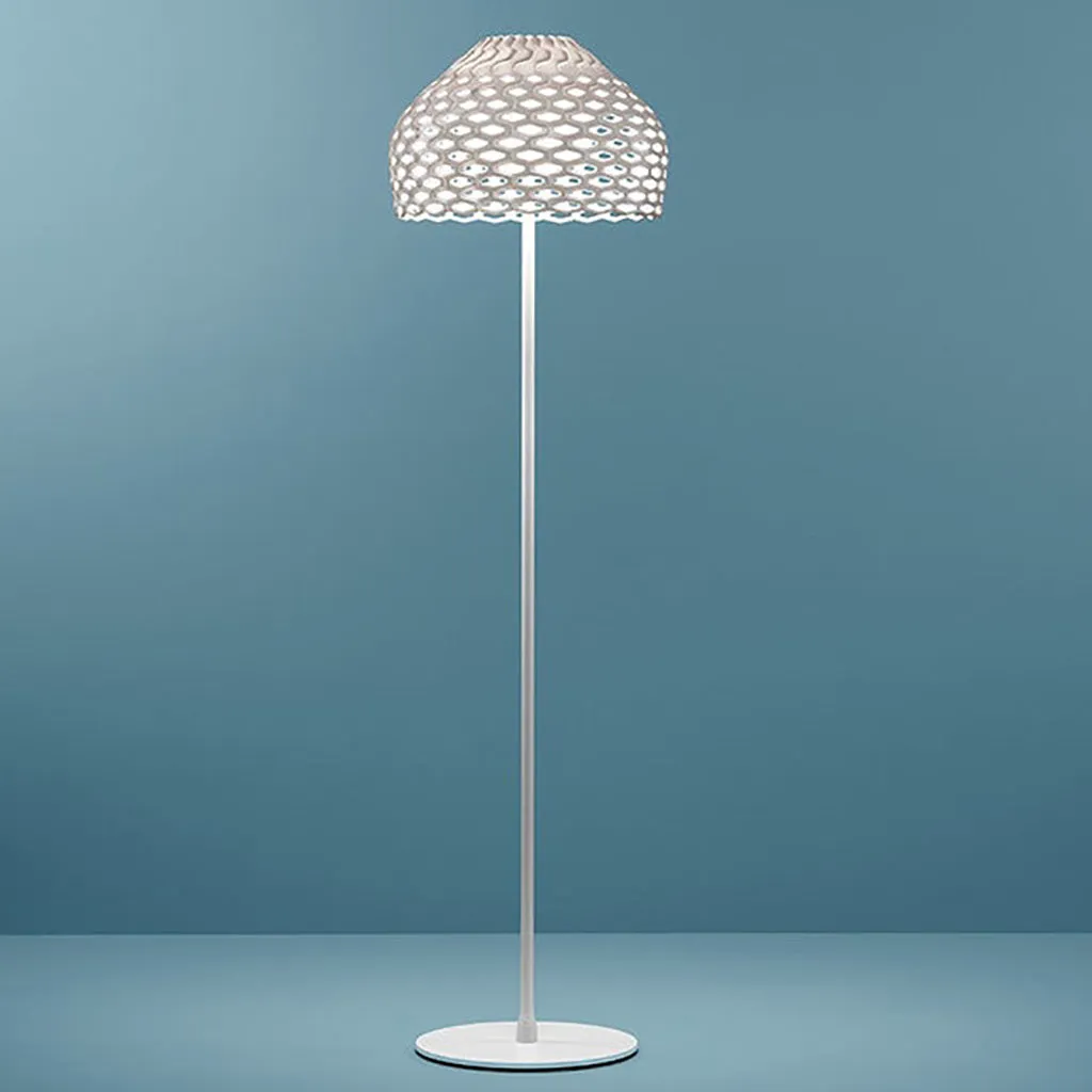 Tatou Floor Lamp