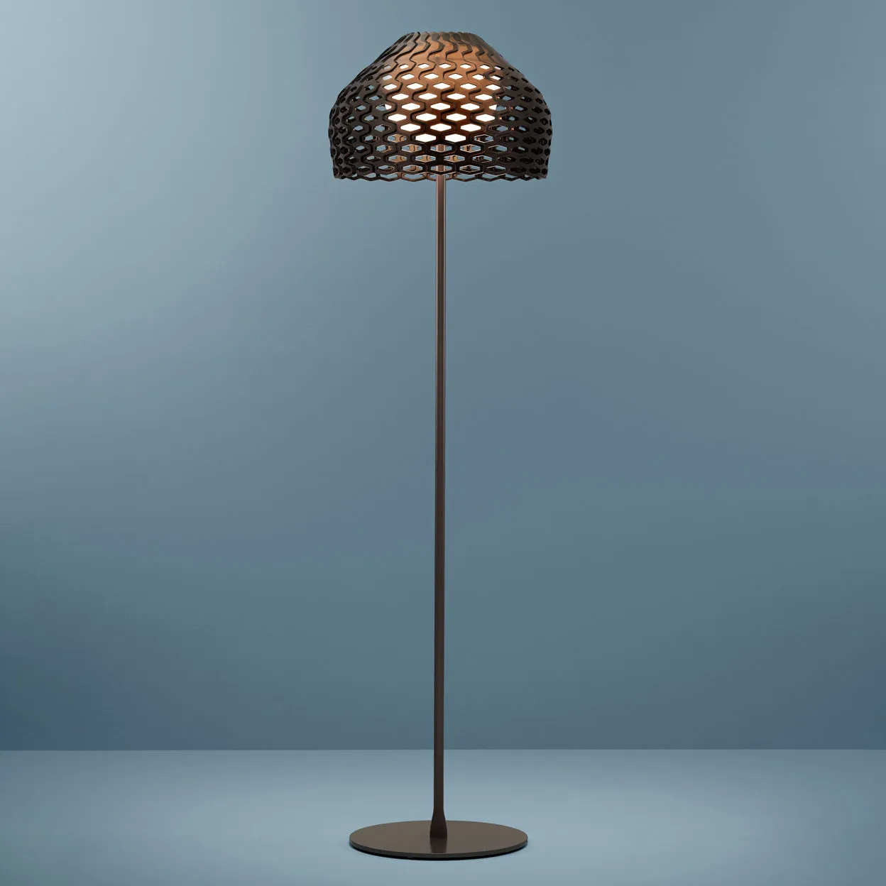 Tatou Floor Lamp