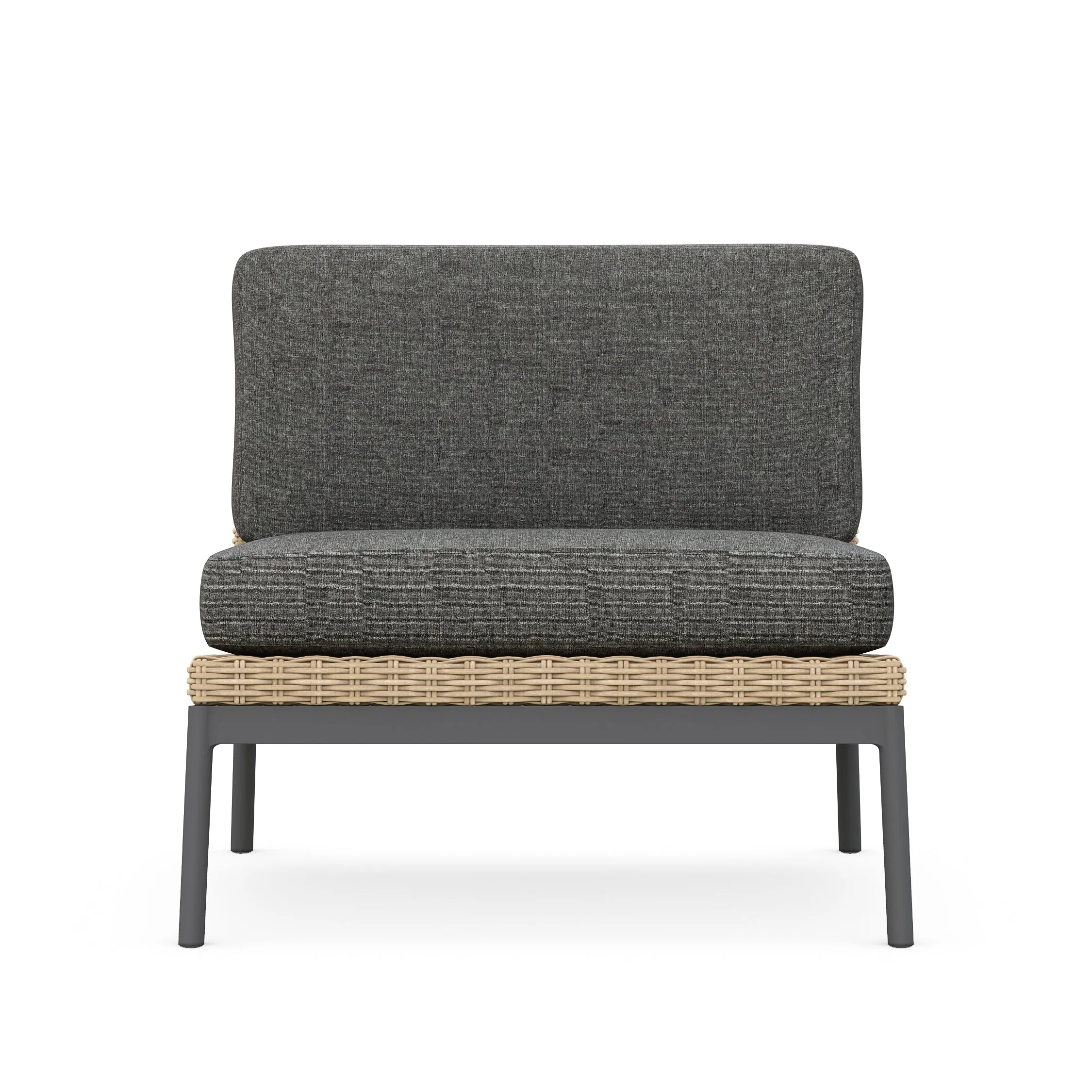 Terra Club Chair