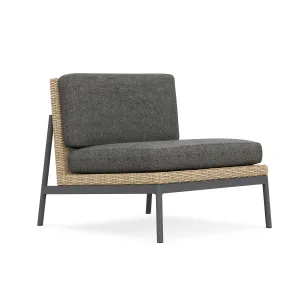 Terra Club Chair