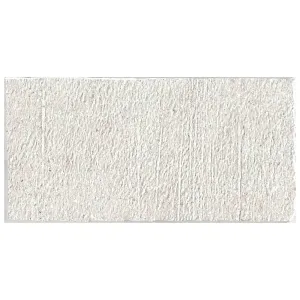 Terra Crea Calce Concrete Effect Porcelain Tile 15x30cm Matt