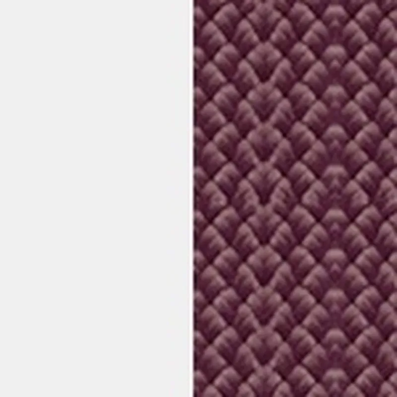 Textile Outdoor Lounge Chair