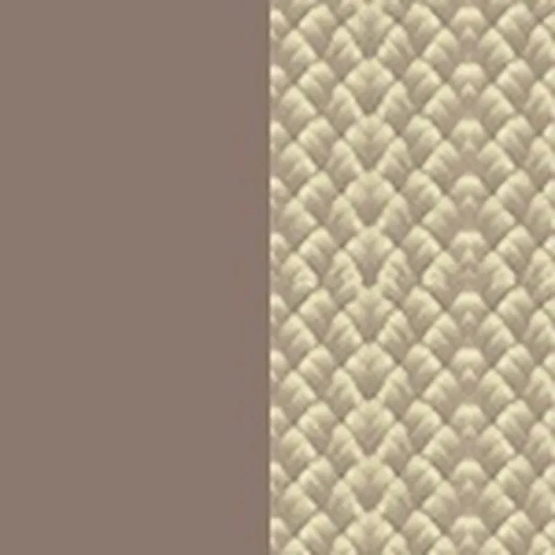 Textile Outdoor Lounge Chair