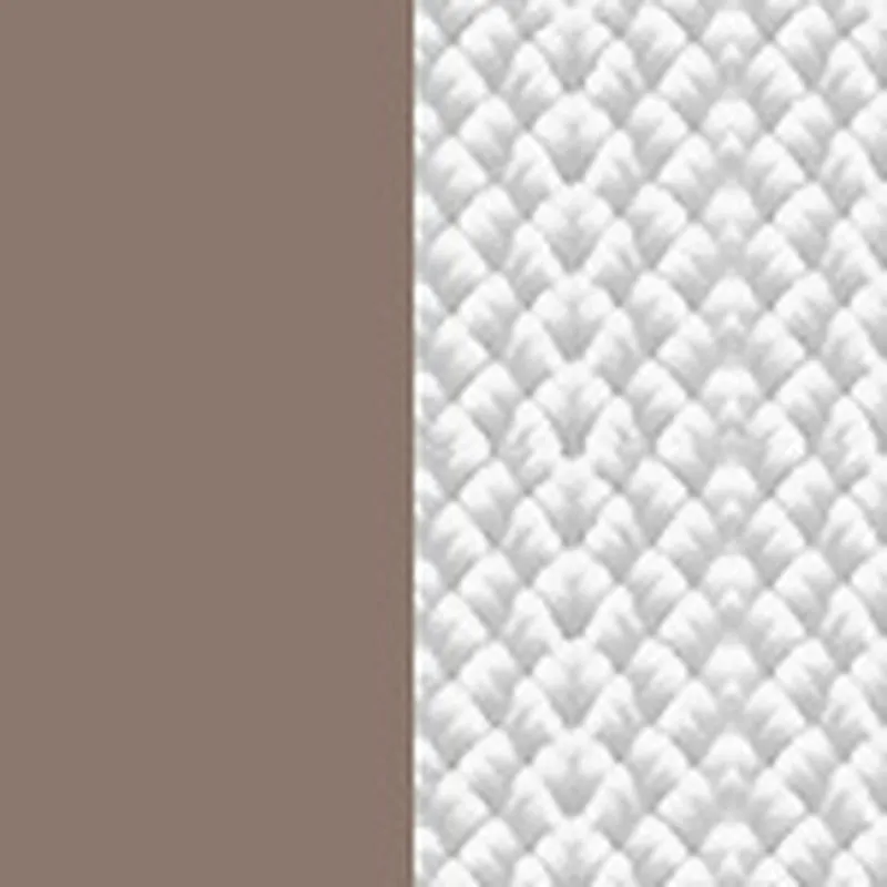 Textile Outdoor Lounge Chair