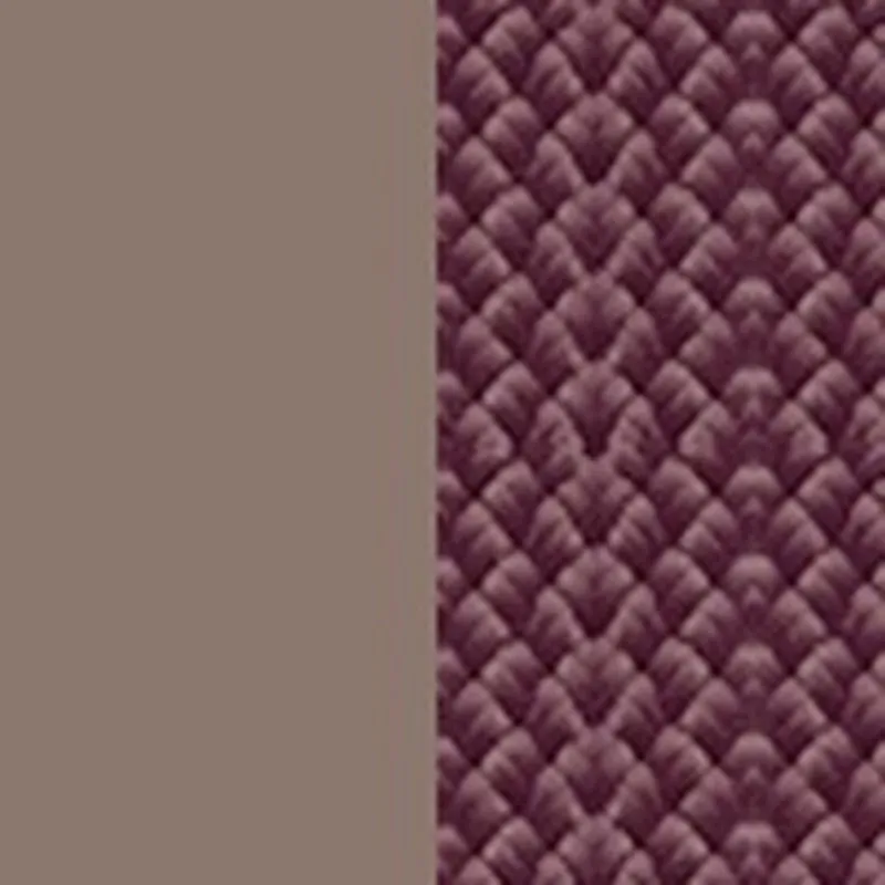 Textile Outdoor Lounge Chair