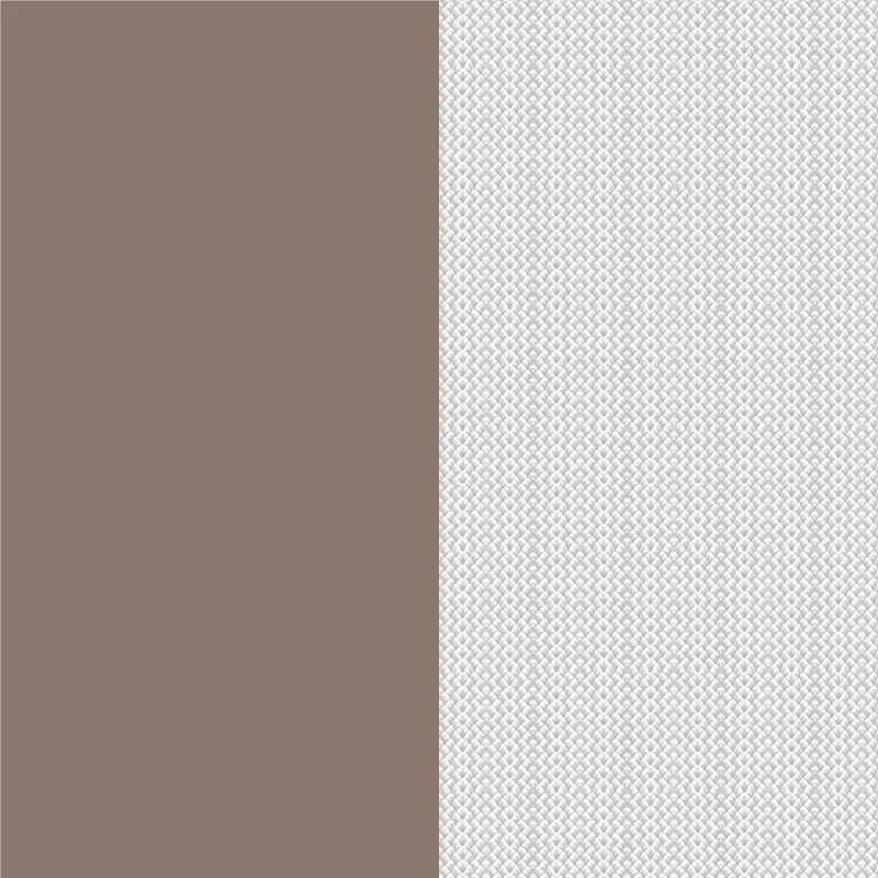 Textile Outdoor Lounge Chair
