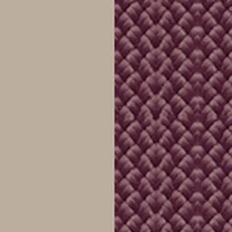Textile Outdoor Lounge Chair