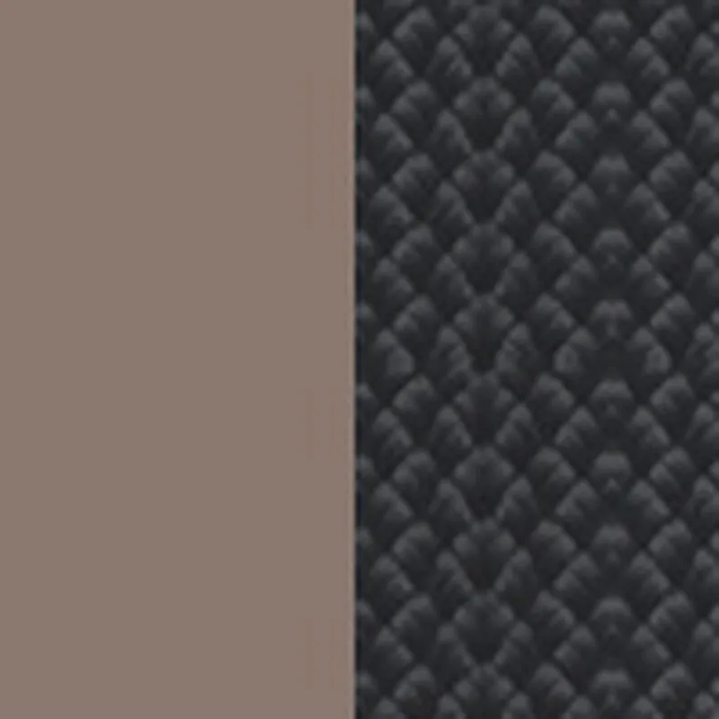 Textile Outdoor Lounge Chair
