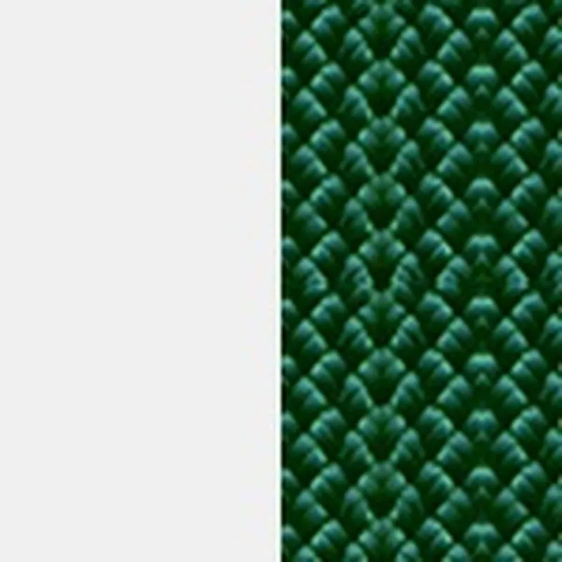 Textile Outdoor Lounge Chair