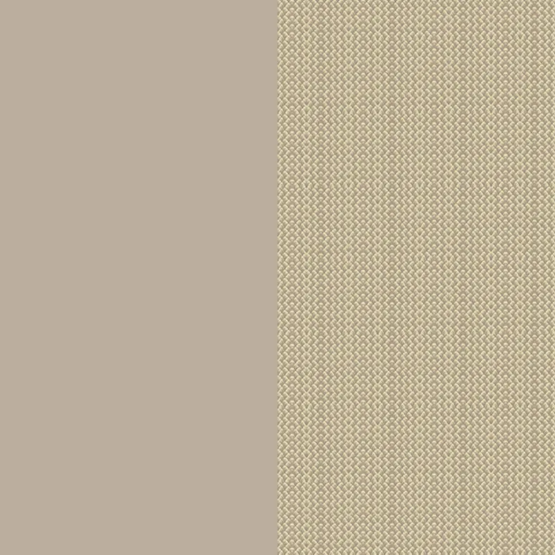 Textile Outdoor Lounge Chair