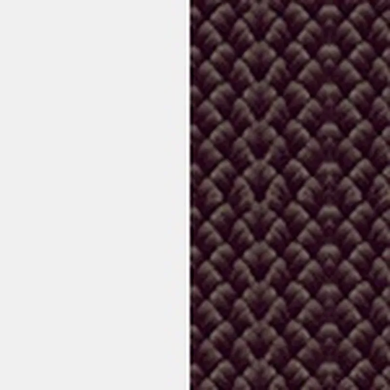 Textile Outdoor Lounge Chair