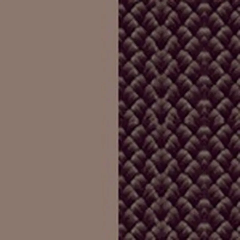 Textile Outdoor Lounge Chair