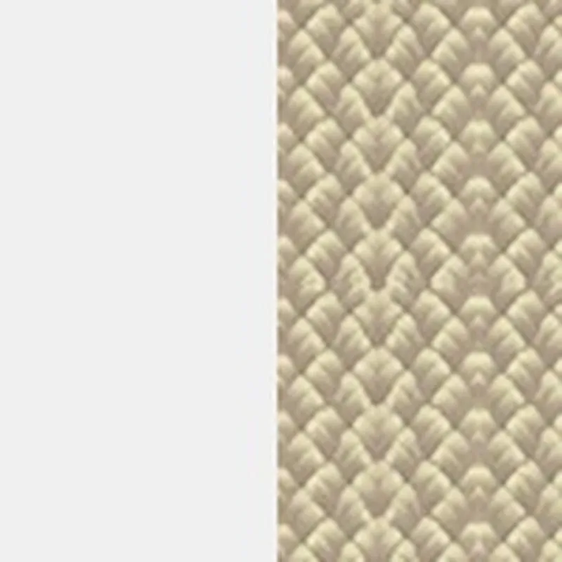 Textile Outdoor Lounge Chair