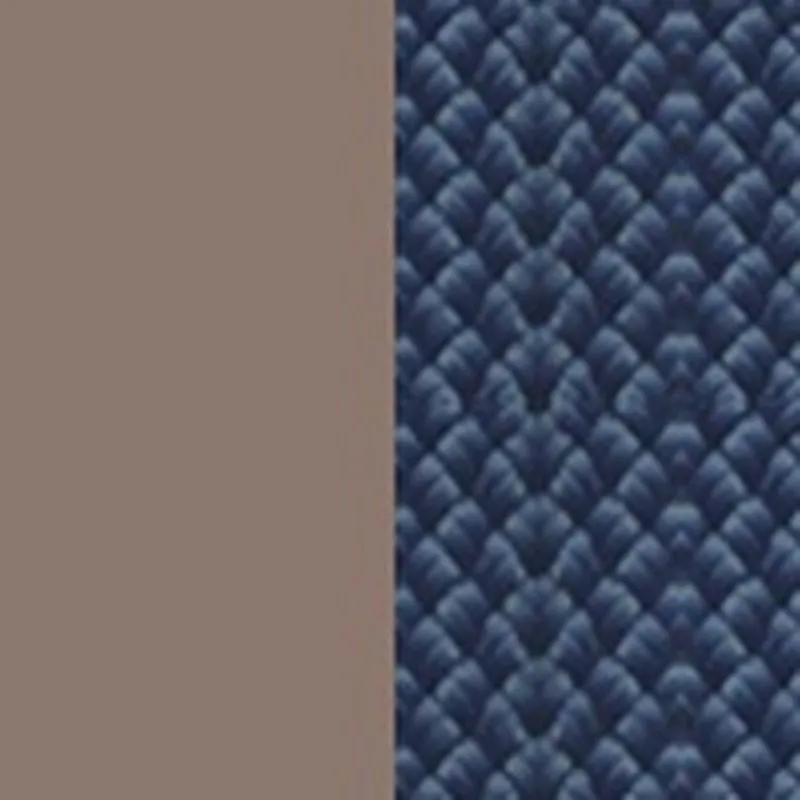 Textile Outdoor Lounge Chair