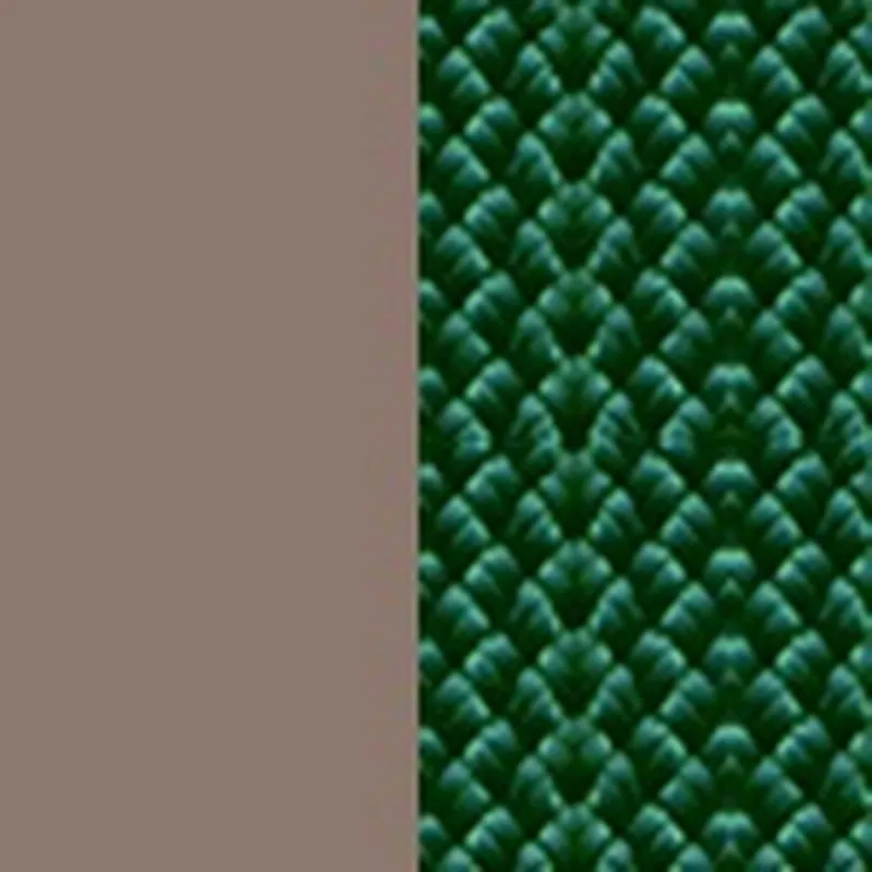 Textile Outdoor Lounge Chair