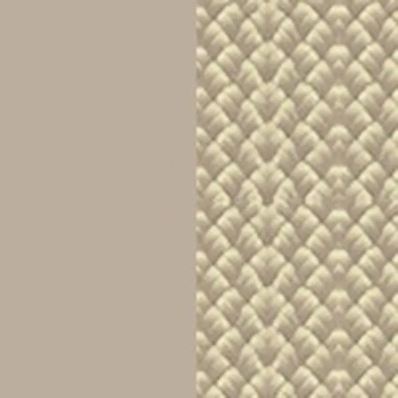 Textile Outdoor Lounge Chair