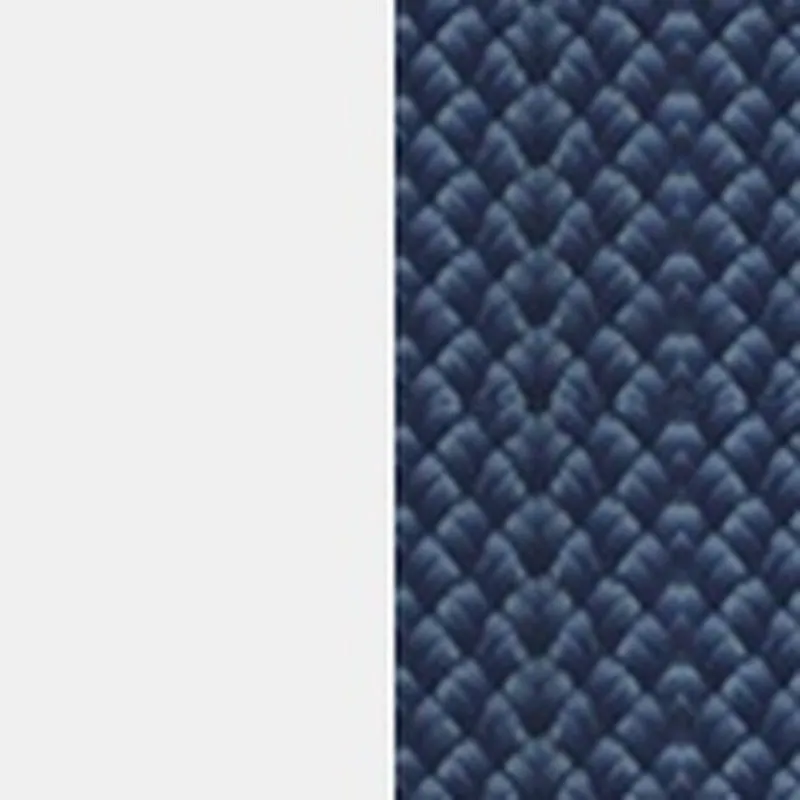 Textile Outdoor Lounge Chair