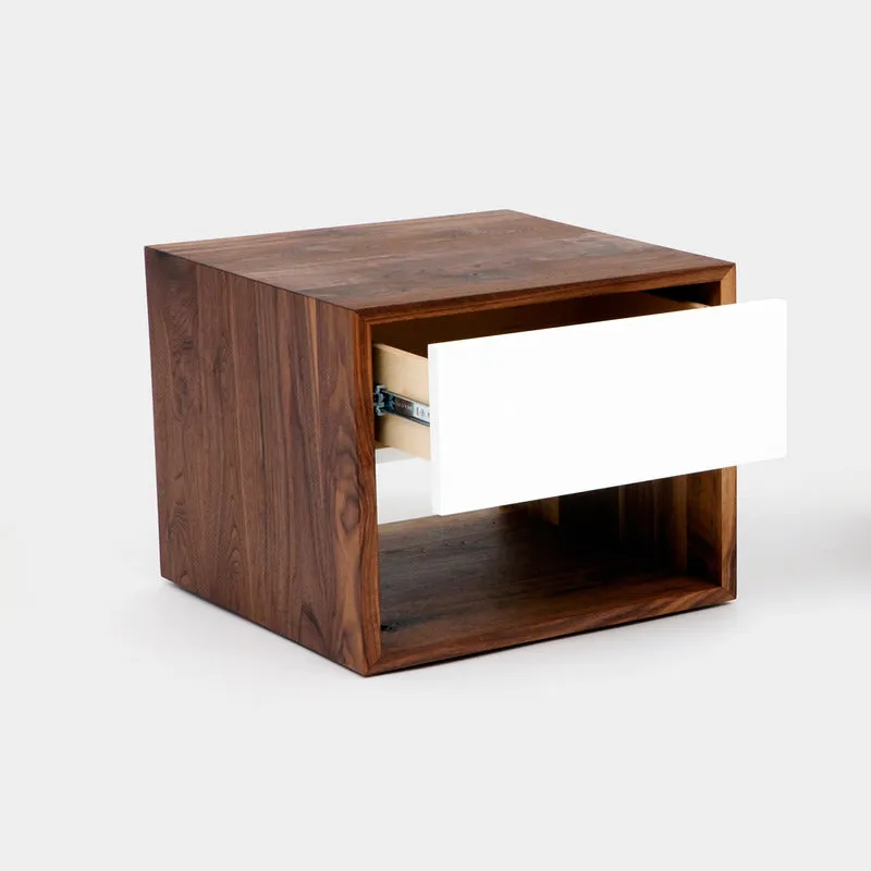 THN Nightstand .75X
