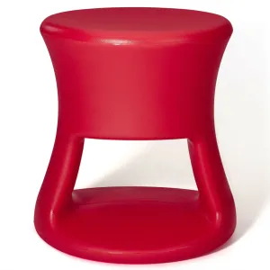 Tiki Stool