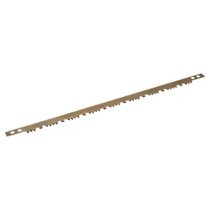 Timber Saw Bowsaw Blades 24"