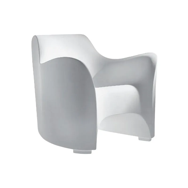 Tokyo Pop Lounge Chair