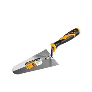 Tolsen Brick Laying Trowel 160mm