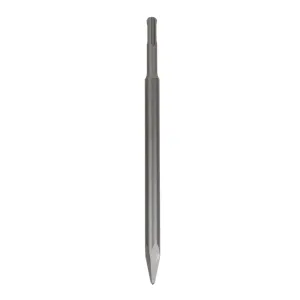 Tolsen Point Chisel 14 x 250mm Sds Plus