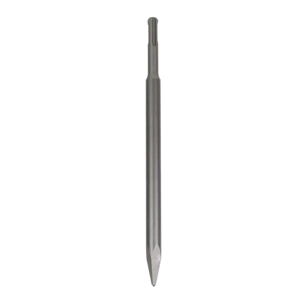 Tolsen Point Chisel 14 x 250mm Sds Plus