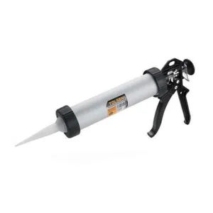 Tolsen Professional Caulking Gun (Industrial) 15"
