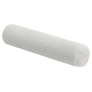 Tolsen Roller Cover Acrylic 4"