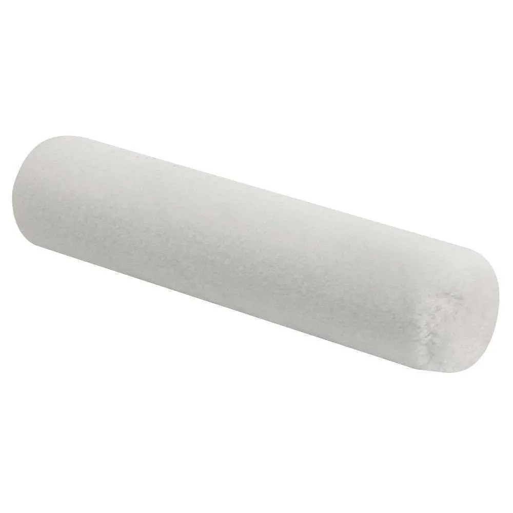 Tolsen Roller Cover Acrylic 4"
