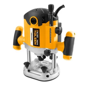 Tolsen Router(Industrial)