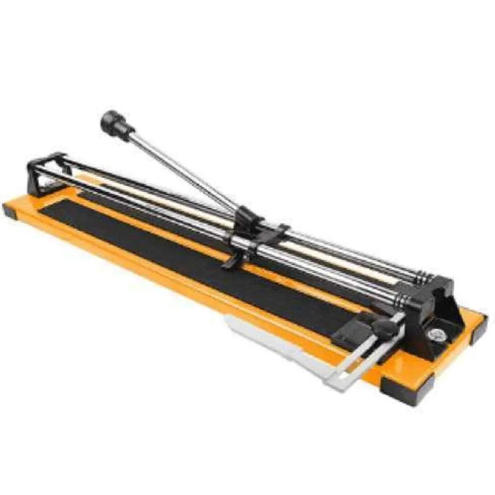 Tolsen Tile Cutter Heavy Duty Ball Bearing 800mm