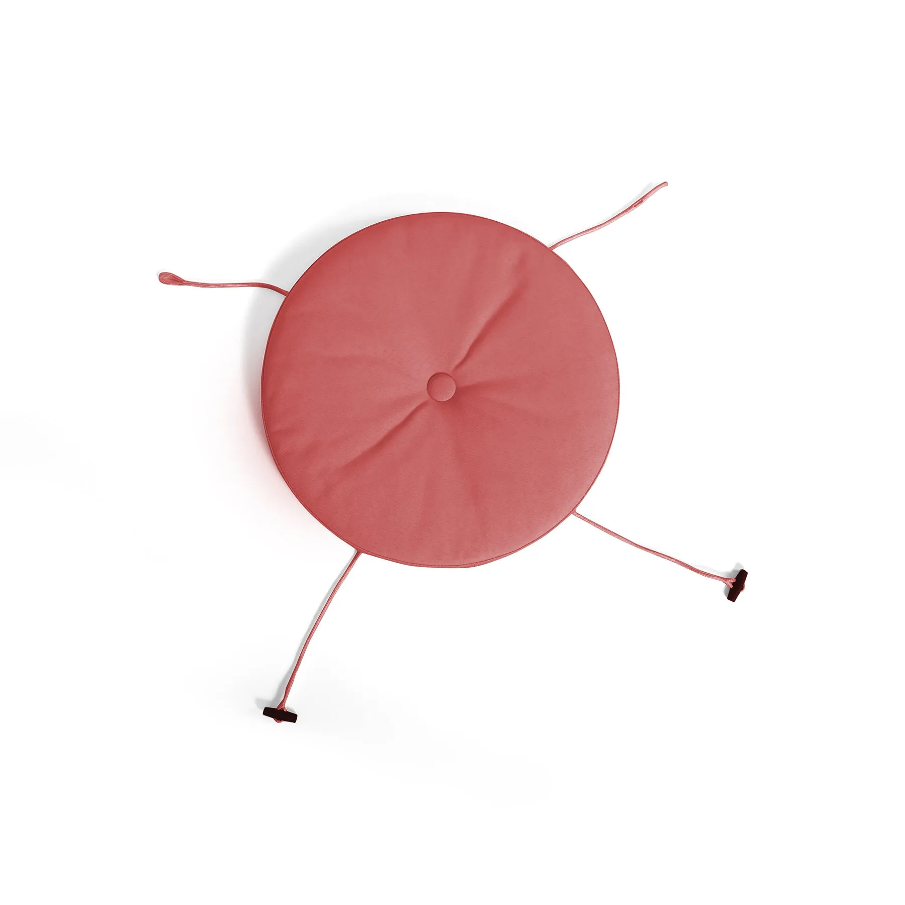 Ton Armchair