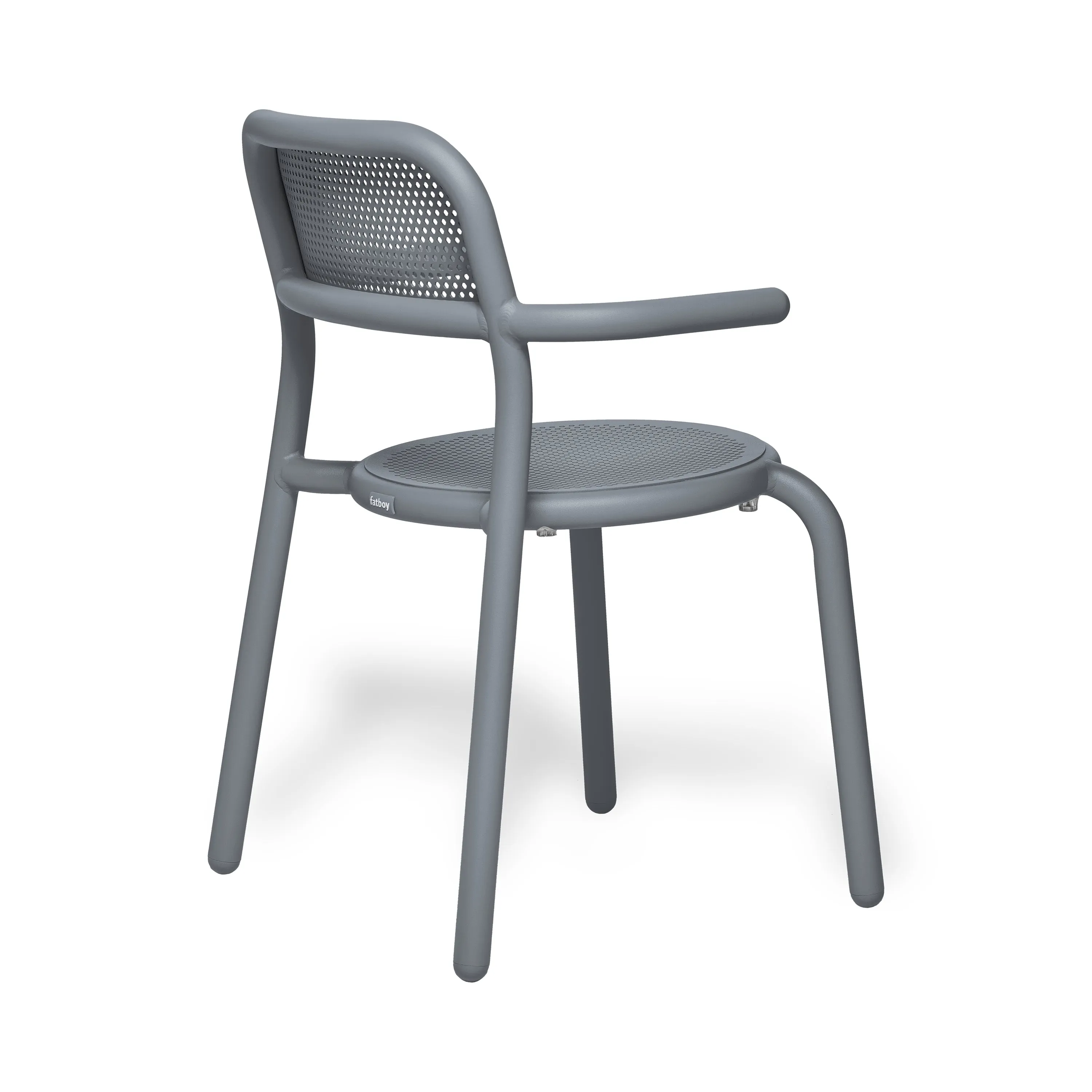 Ton Armchair