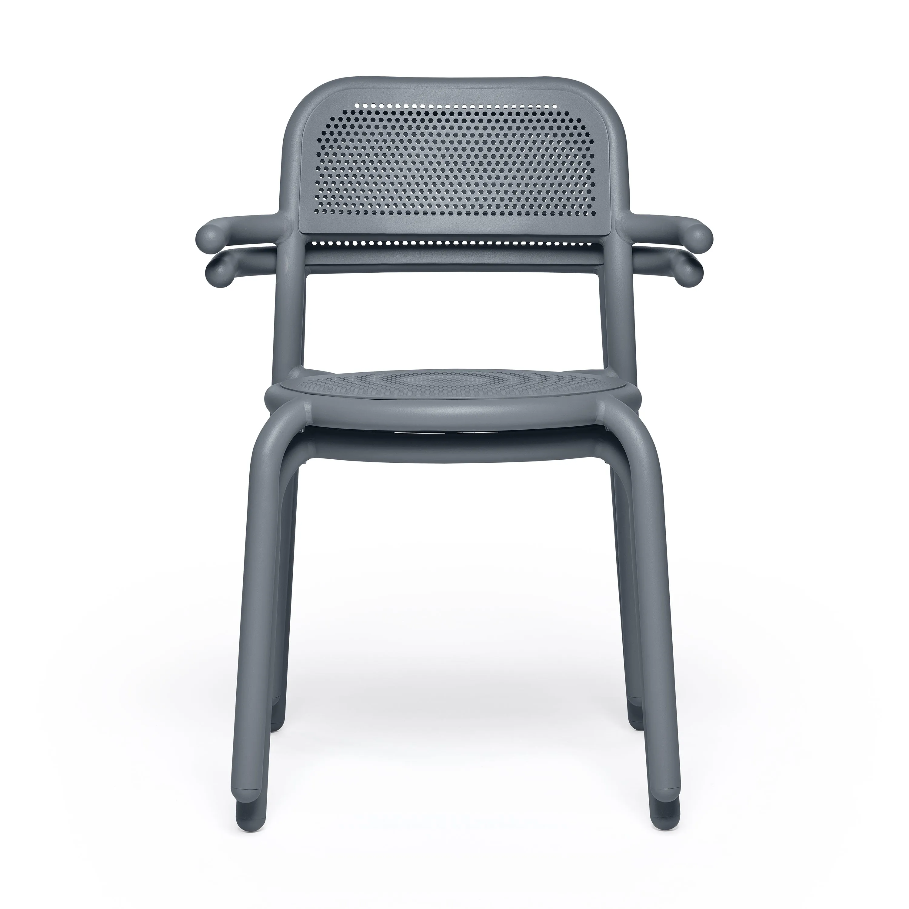Ton Armchair