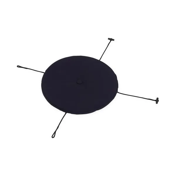 Ton Armchair