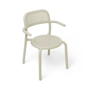 Ton Armchair
